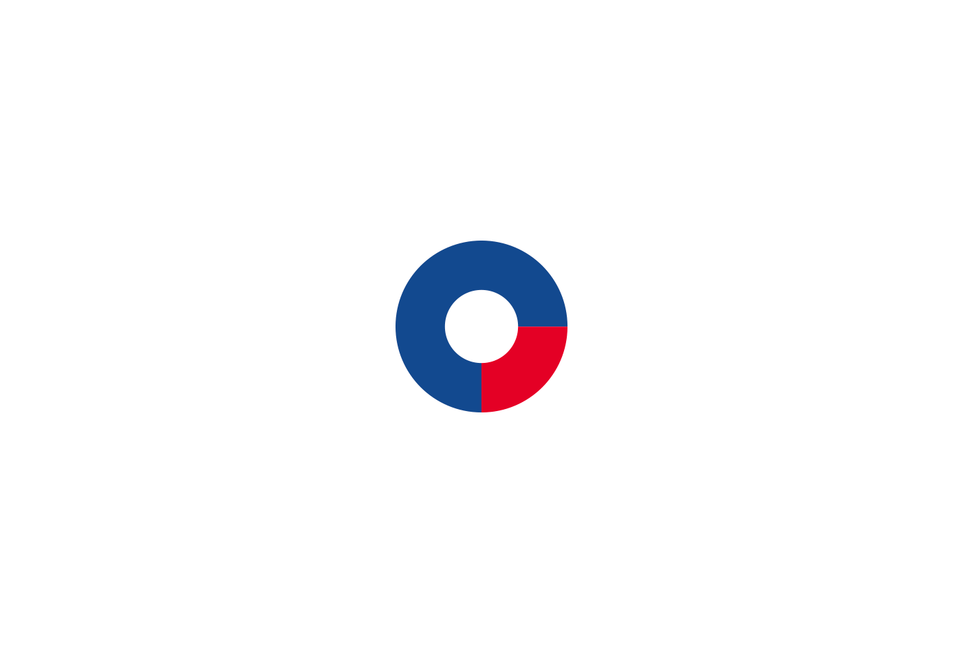 Marchio, sito web e social strategy per Marconi & Partners - CULT